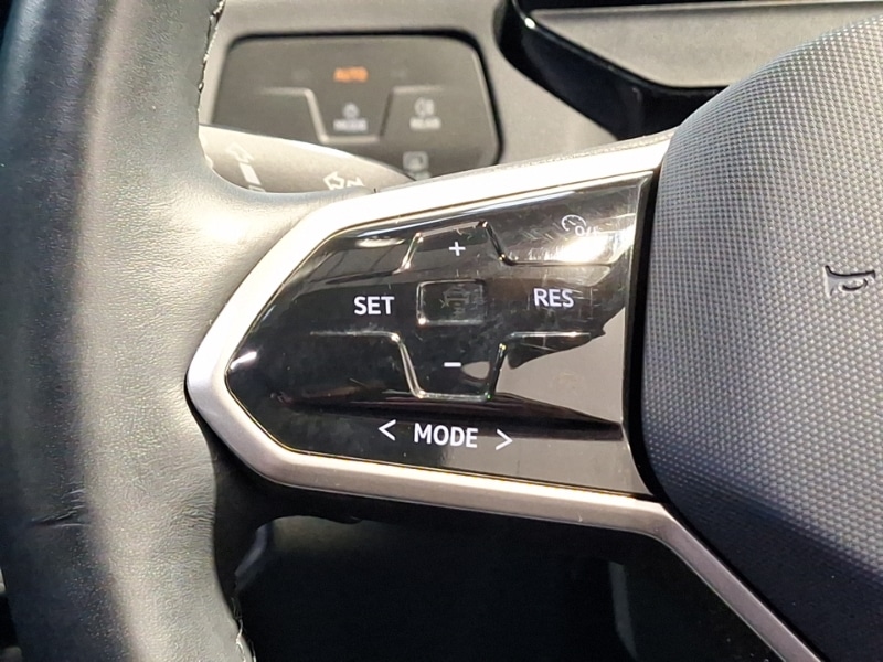 Used Volkswagen ID.3 2022 for sale - 77992779: Photo 15