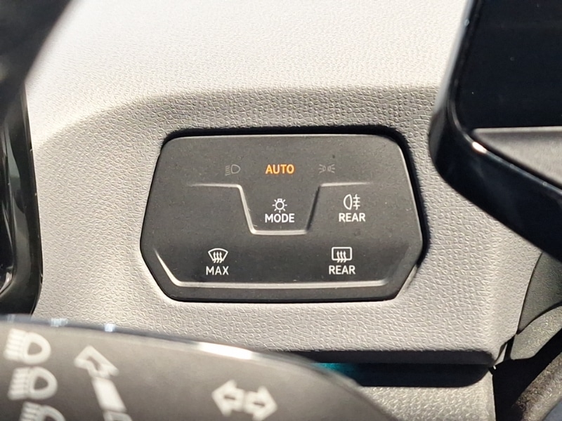 Used Volkswagen ID.3 2022 for sale - 77992779: Photo 18