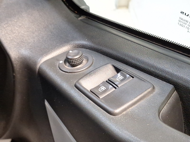 Used Renault Trafic 2018 for sale - 76851630: Photo 14