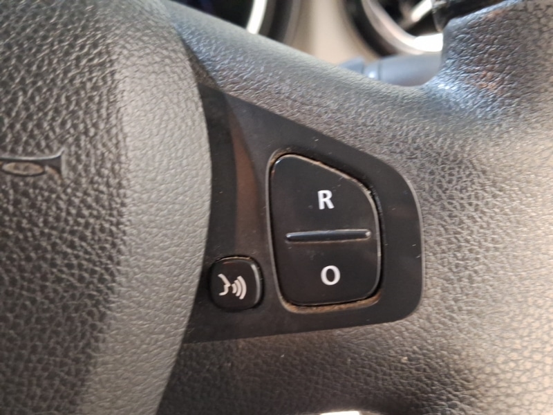 Used Renault Trafic 2018 for sale - 76851630: Photo 17