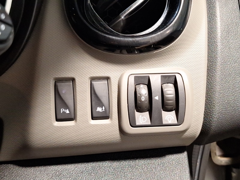 Used Renault Trafic 2018 for sale - 76851630: Photo 19