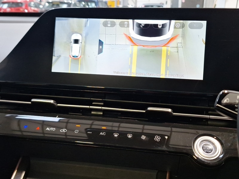 Used Omoda OMODA 5 2025 for sale - 77846933: Photo 10