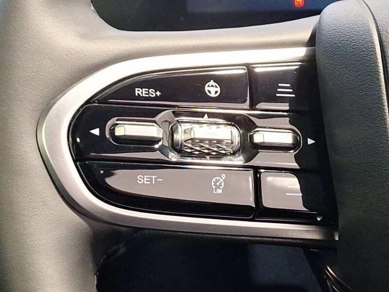 Used Omoda OMODA 5 2025 for sale - 77846933: Photo 15