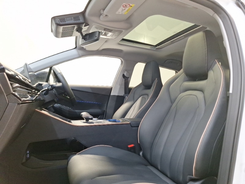 Used Omoda OMODA 5 2025 for sale - 77846933: Photo 19