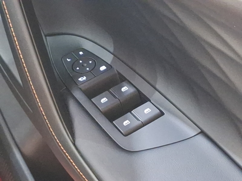 Used MG MG HS 2025 for sale - 77410093: Photo 14