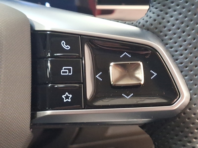 Used MG MG HS 2025 for sale - 77410093: Photo 16