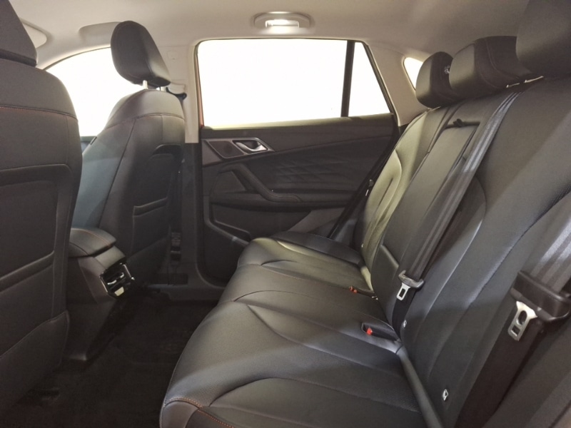 Used MG MG HS 2025 for sale - 77410093: Photo 6