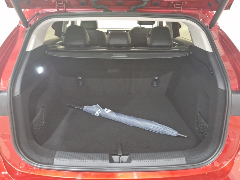 Used MG MG HS 2025 for sale - 77410093: Photo 8