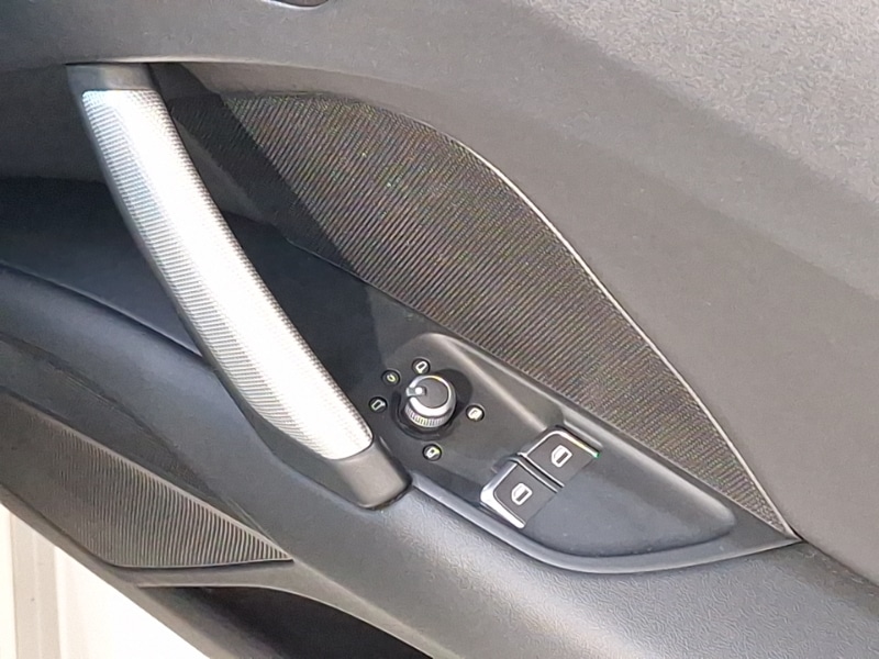 Used Audi TT 2022 for sale - 77150166: Photo 14