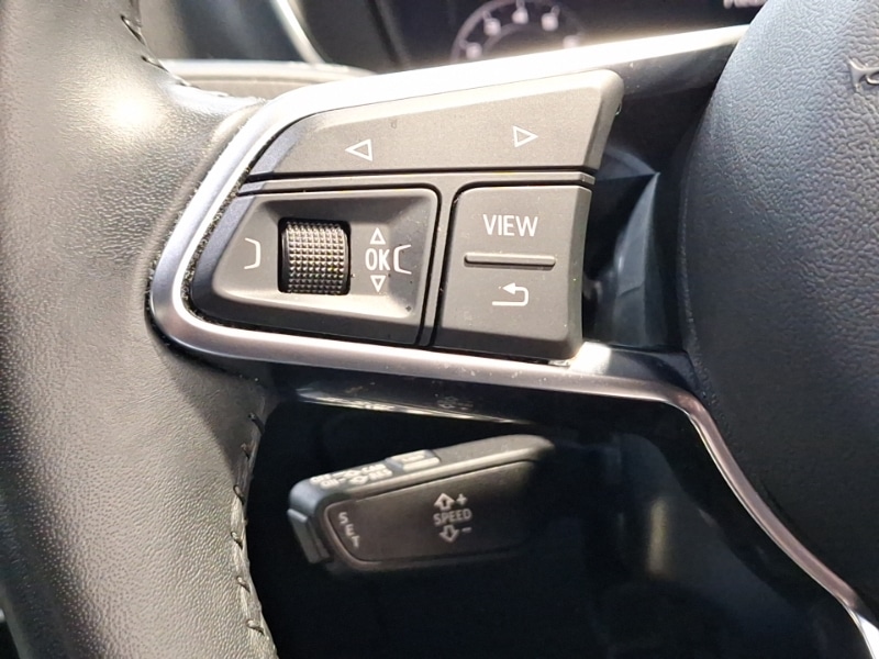 Used Audi TT 2022 for sale - 77150166: Photo 15