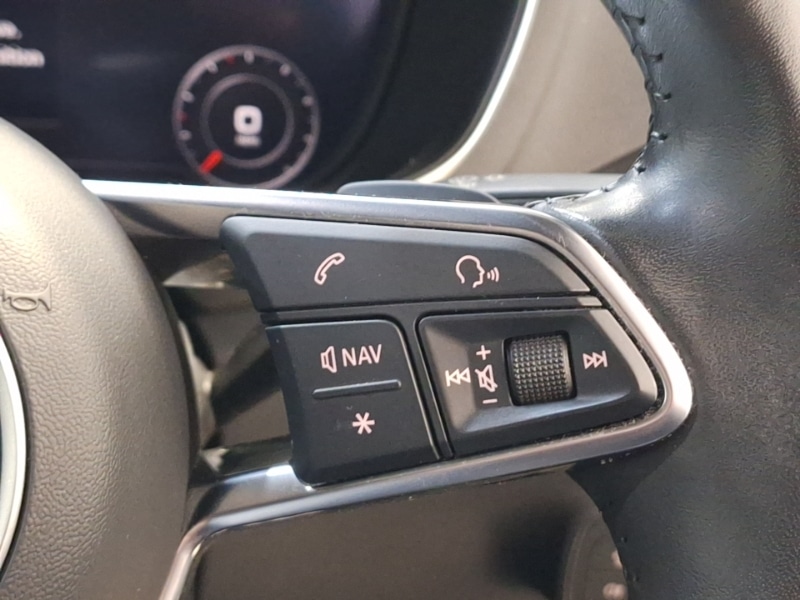 Used Audi TT 2022 for sale - 77150166: Photo 16