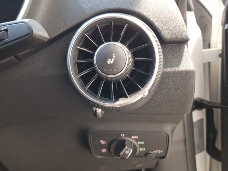 Used Audi TT 2022 for sale - 77150166: Photo 18