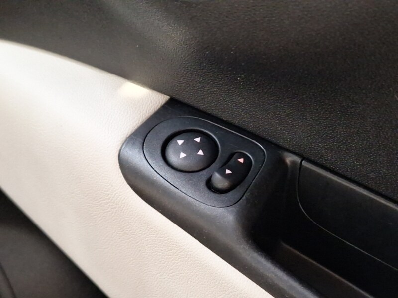 Used Fiat 500 2022 for sale - 78178474: Photo 15