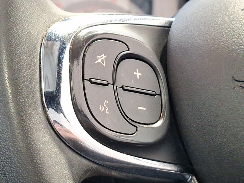 Used Fiat 500 2022 for sale - 78178474: Photo 16