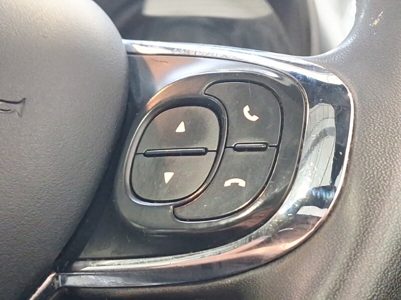 Used Fiat 500 2022 for sale - 78178474: Photo 17