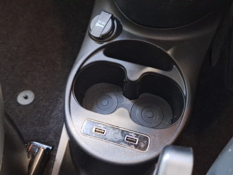 Used Fiat 500 2022 for sale - 78178474: Photo 18