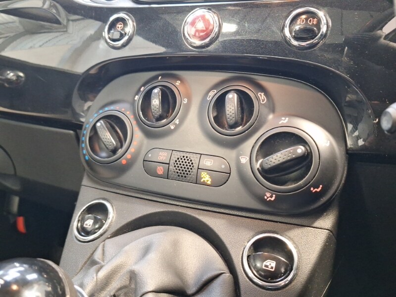 Used Fiat 500 2022 for sale - 78178474: Photo 19