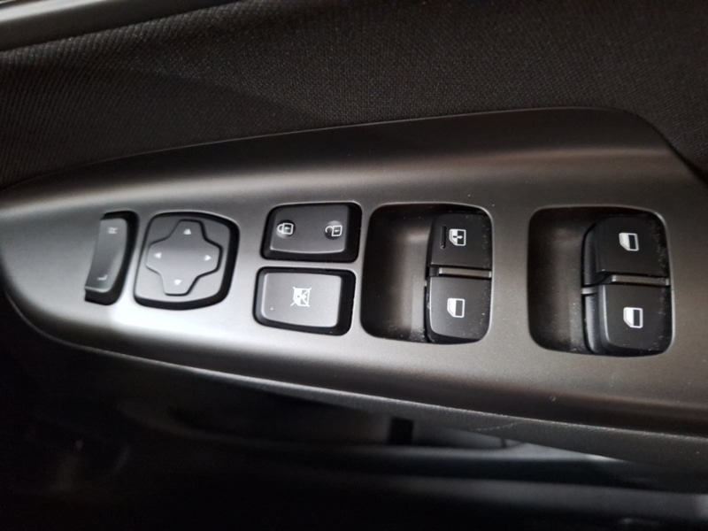 Used Hyundai KONA 2020 for sale - 76493549: Photo 14