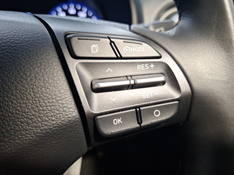 Used Hyundai KONA 2020 for sale - 76493549: Photo 15