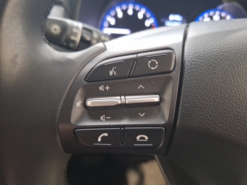 Used Hyundai KONA 2020 for sale - 76493549: Photo 16