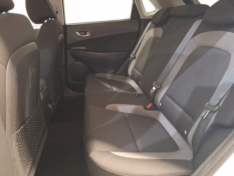 Used Hyundai KONA 2020 for sale - 76493549: Photo 6