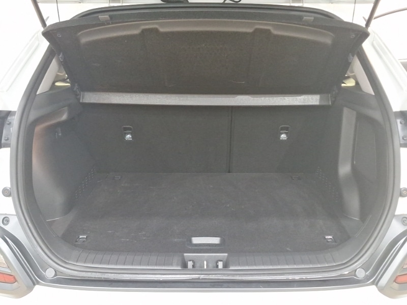 Used Hyundai KONA 2020 for sale - 76493549: Photo 8