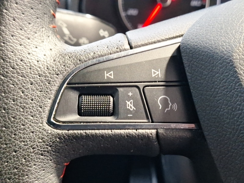 Used SEAT Arona 2021 for sale - 77644517: Photo 16