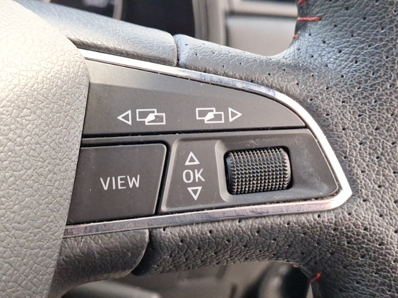 Used SEAT Arona 2021 for sale - 77644517: Photo 17