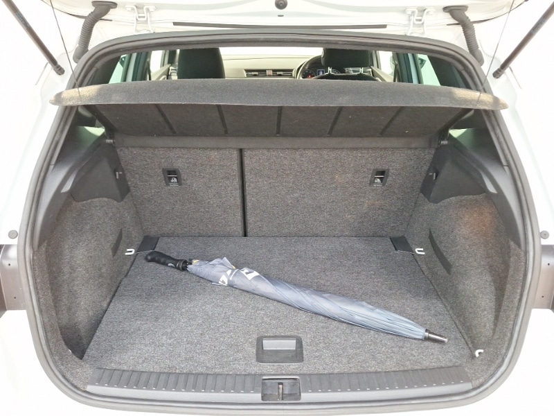 Used SEAT Arona 2021 for sale - 77644517: Photo 8