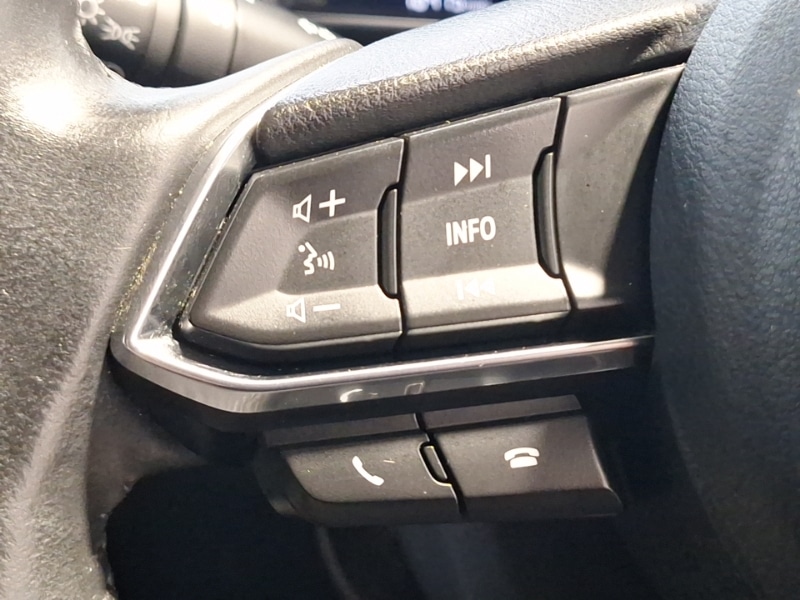 Used Mazda Mazda2 2018 for sale - 77325130: Photo 15