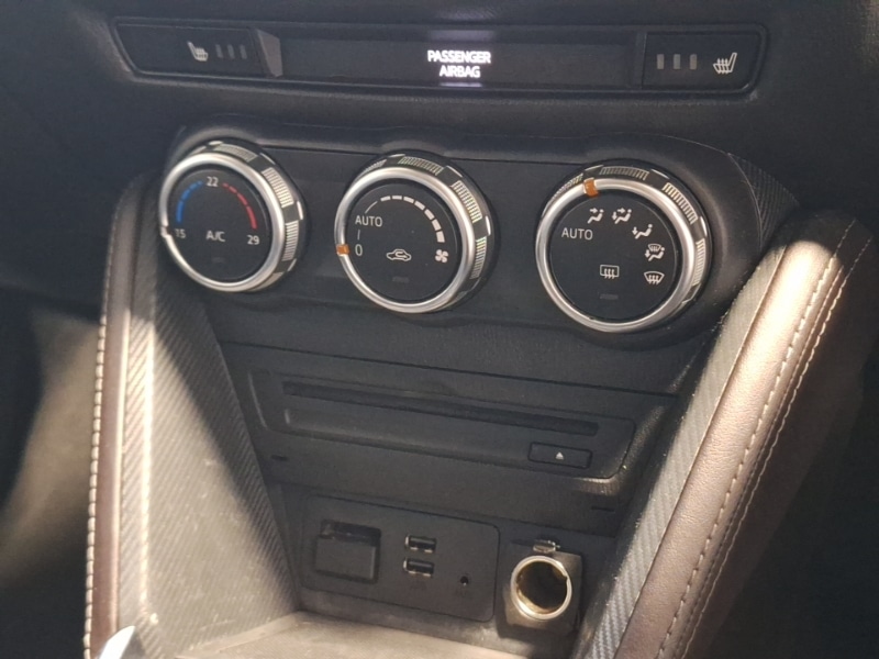 Used Mazda Mazda2 2018 for sale - 77325130: Photo 18