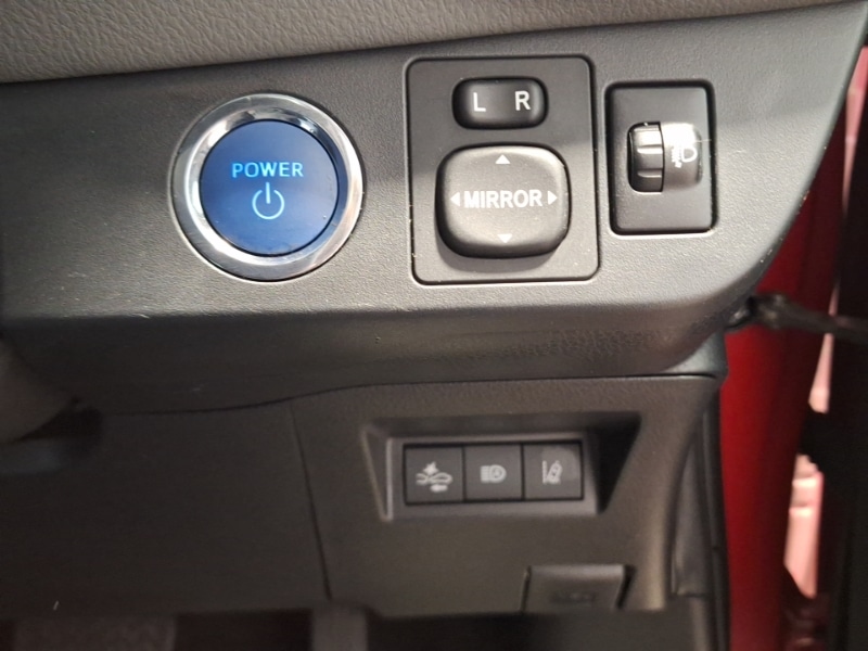 Used Toyota Yaris 2020 for sale - 76737069: Photo 15