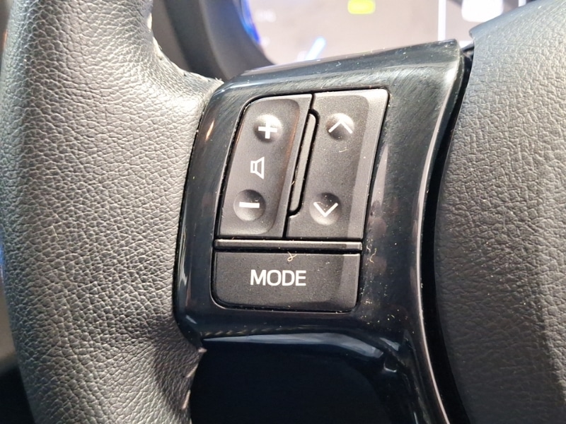 Used Toyota Yaris 2020 for sale - 76737069: Photo 18