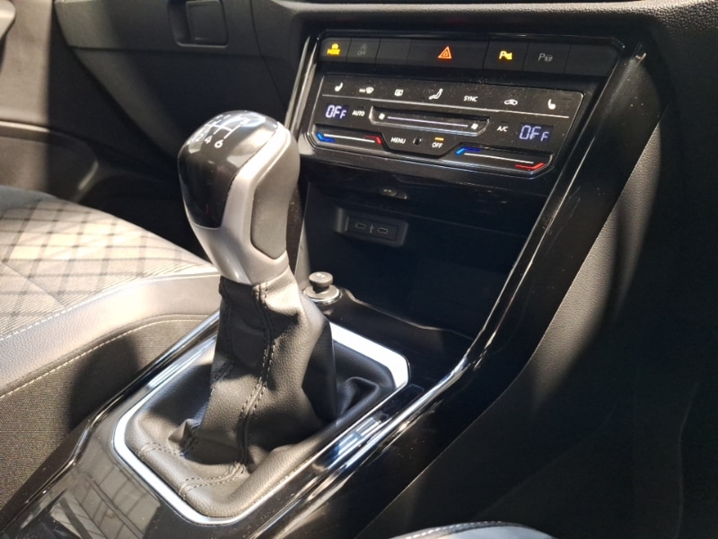 Used Volkswagen T-Roc 2022 for sale - 76779602: Photo 11