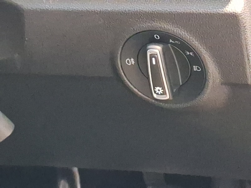 Used Volkswagen T-Roc 2022 for sale - 76779602: Photo 15