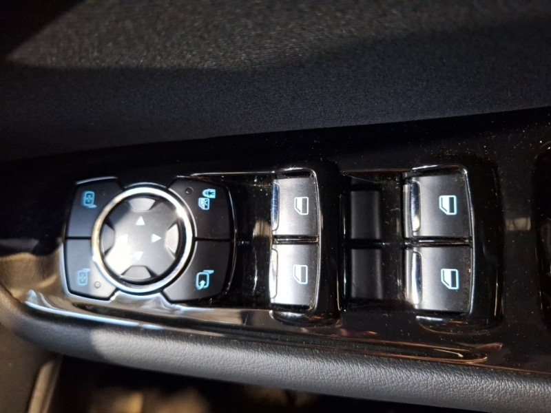 Used Ford Galaxy 2022 for sale - 76925086: Photo 14