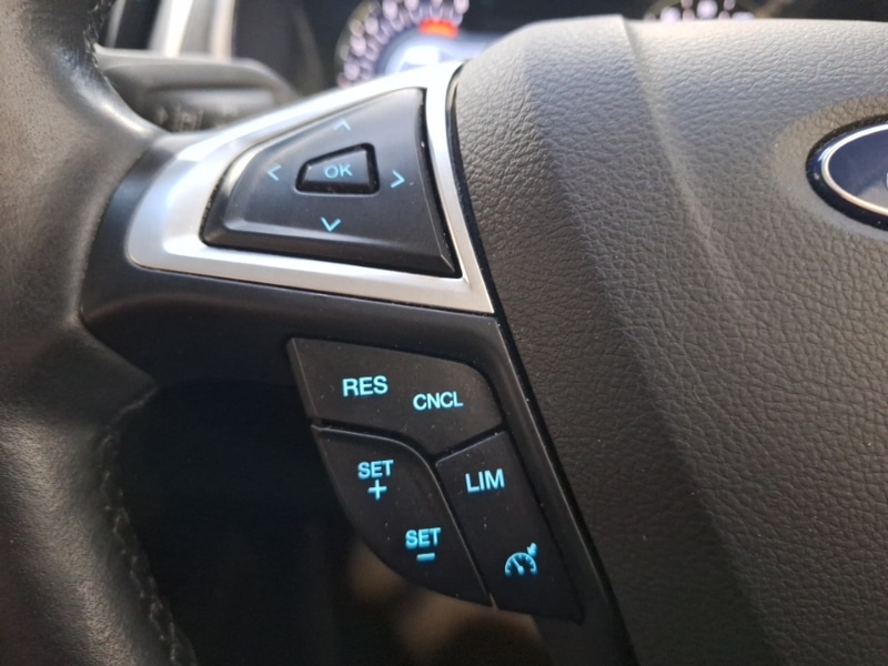 Used Ford Galaxy 2022 for sale - 76925086: Photo 16