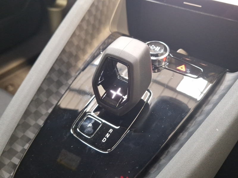 Used Polestar Polestar 2 2024 for sale - 78013451: Photo 11