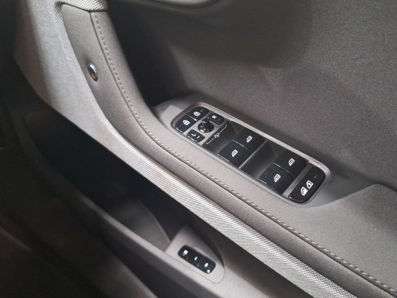 Used Polestar Polestar 2 2024 for sale - 78013451: Photo 14