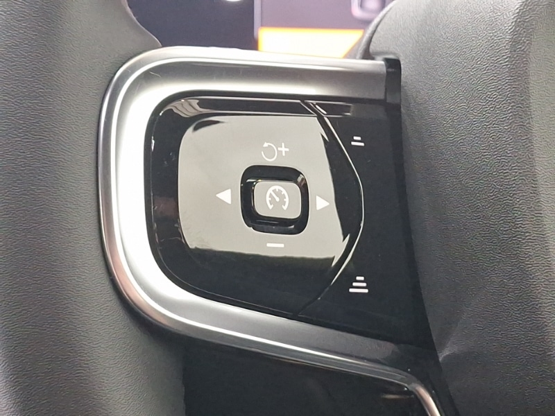 Used Polestar Polestar 2 2024 for sale - 78013451: Photo 15