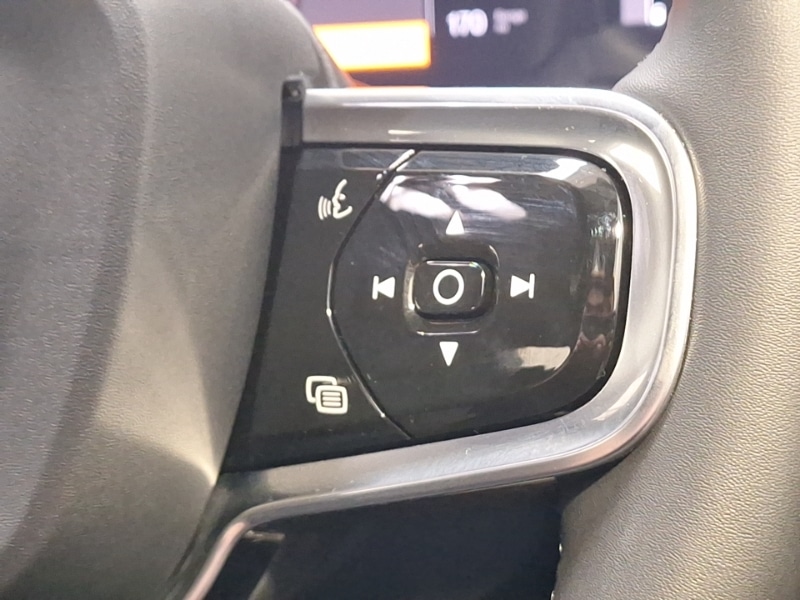 Used Polestar Polestar 2 2024 for sale - 78013451: Photo 16