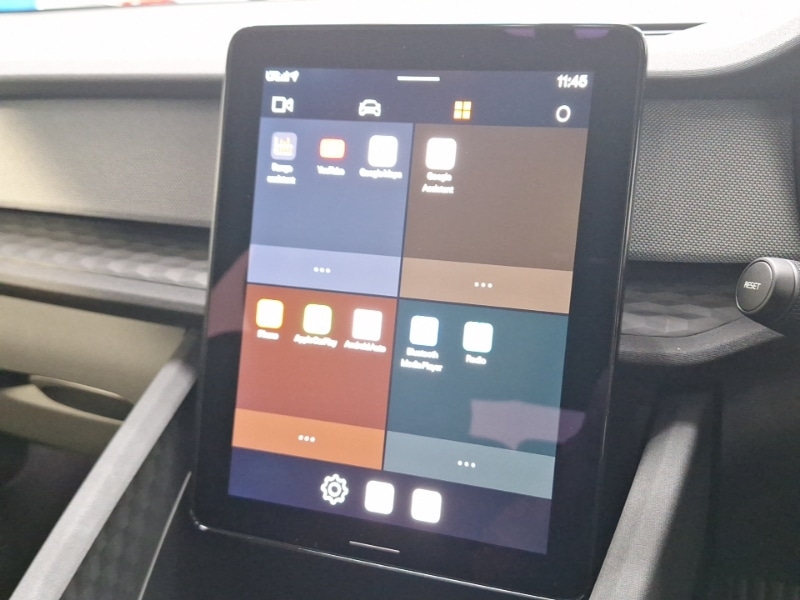 Used Polestar Polestar 2 2024 for sale - 78013451: Photo 17