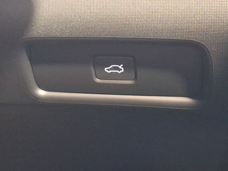 Used Polestar Polestar 2 2024 for sale - 78013451: Photo 19