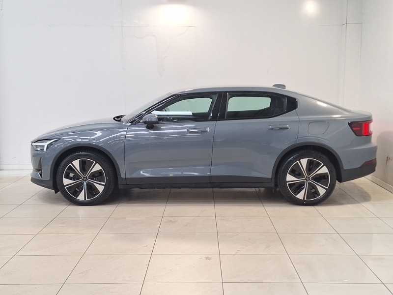 Used Polestar Polestar 2 2024 for sale - 78013451: Photo 4