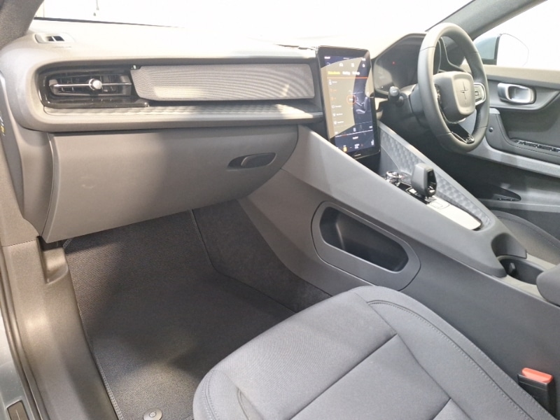 Used Polestar Polestar 2 2024 for sale - 78013451: Photo 5