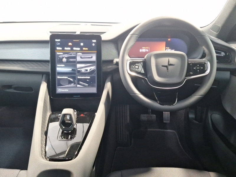 Used Polestar Polestar 2 2024 for sale - 78013451: Photo 7