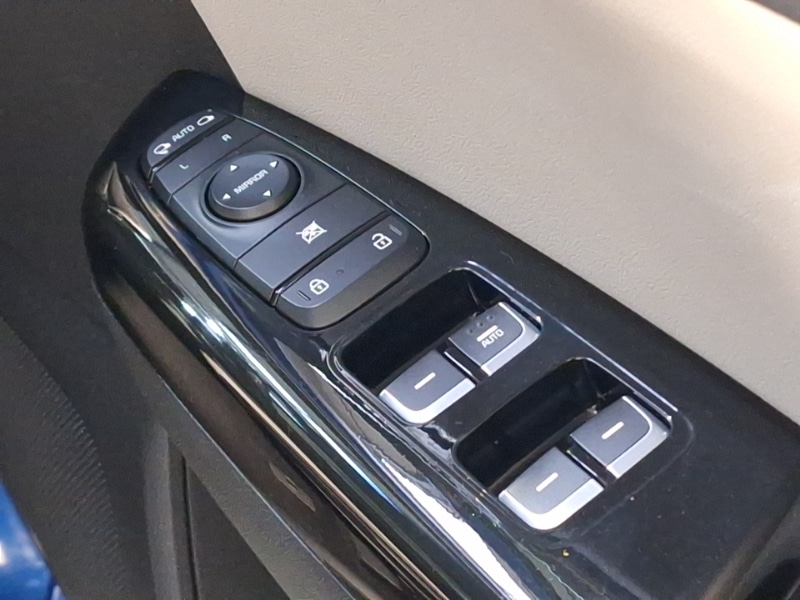 Used Kia Sportage 2021 for sale - 76564168: Photo 14