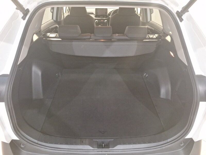 Used Toyota RAV4 2021 for sale - 77815702: Photo 8