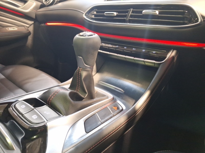 Used MG MG HS 2021 for sale - 76602688: Photo 11