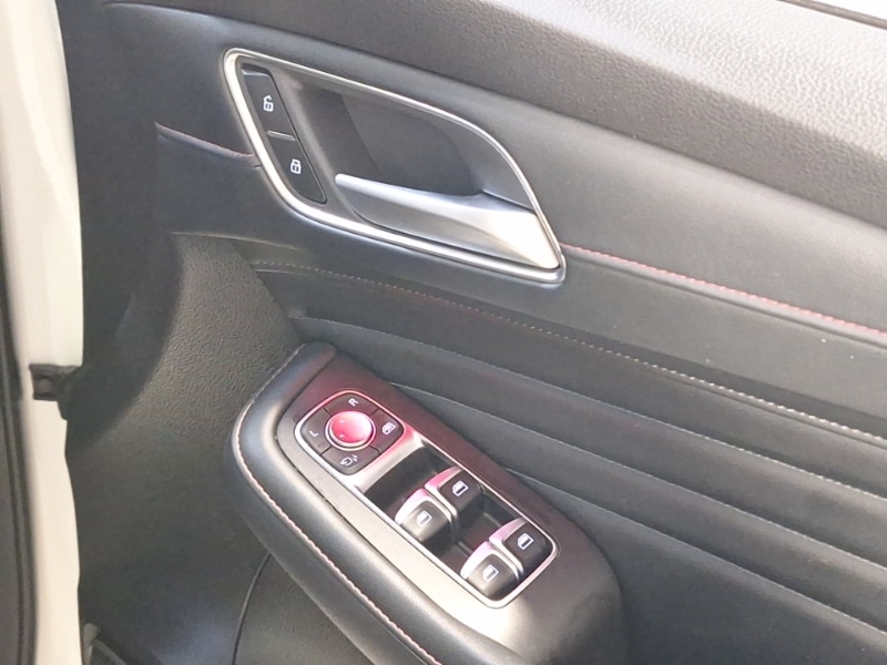 Used MG MG HS 2021 for sale - 76602688: Photo 14